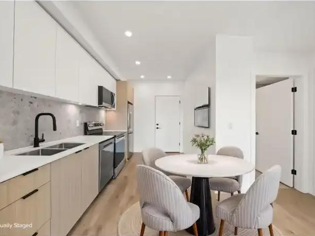 Apartment for rent in City of Langley, Metro Vancouver Regional District