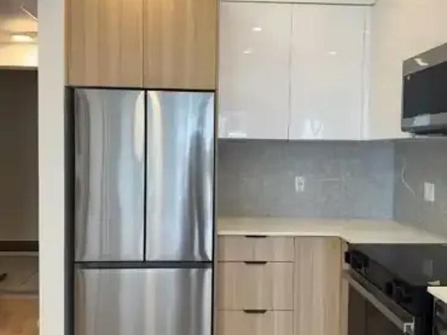Apartment for rent in Langley, British Columbia