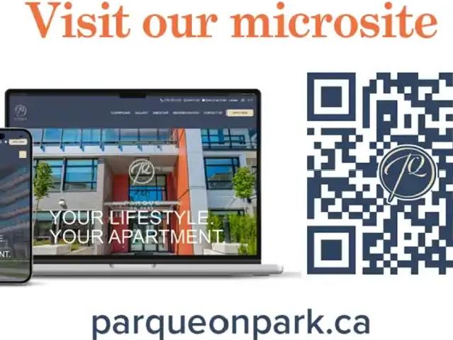 Apartment for rent in Langley, British Columbia
