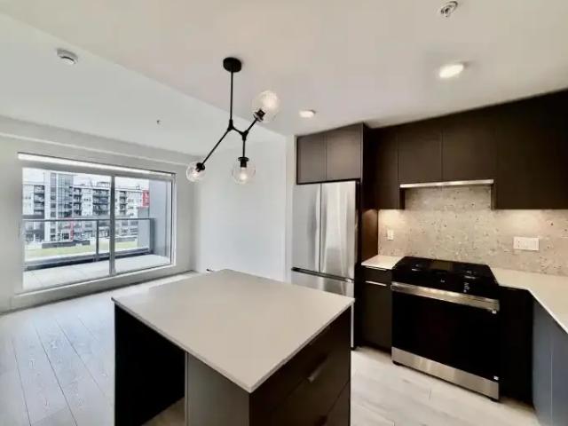 Apartment for rent in British Columbia