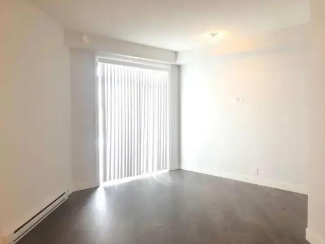 Apartment for rent in Langley, British Columbia