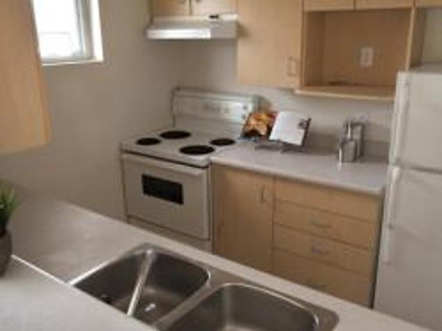 Apartment for rent in Langley, British Columbia