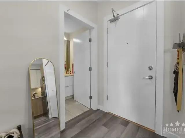Apartment for rent in Langley, British Columbia
