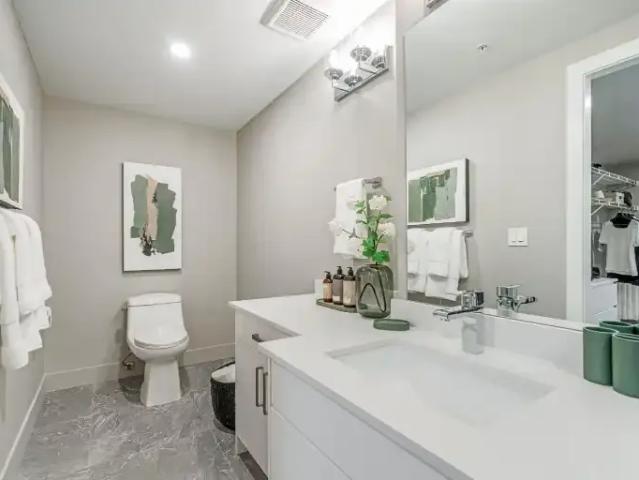 Apartment for rent in City of Langley, Metro Vancouver Regional District