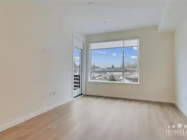 Apartment for rent in Aldergrove, British Columbia