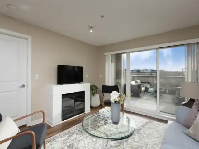 Apartment for rent in Walnut Grove, British Columbia