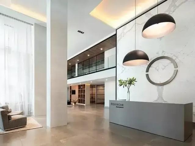 Apartment for rent in Chomedey, Quebec