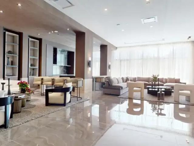 Apartment for rent in Vimont, Quebec