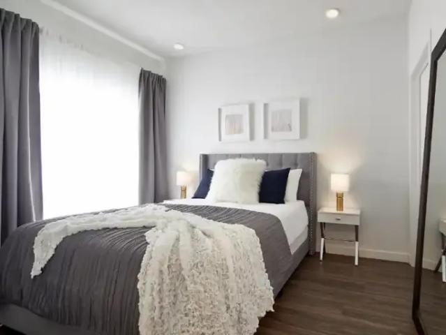 Apartment for rent in Laurentides, Quebec