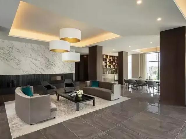 Apartment for rent in Chomedey, Quebec
