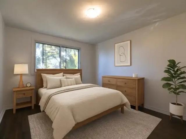 Apartment for rent in Vimont, Quebec