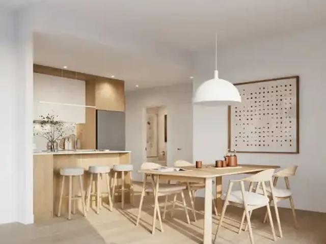 Apartment for rent in Chomedey, Quebec