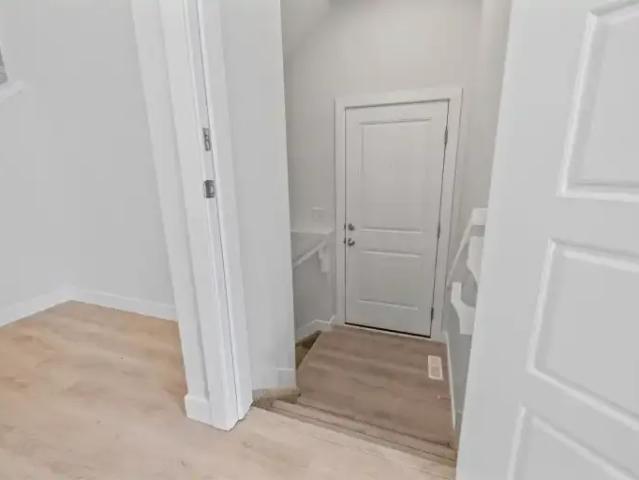 Apartment for rent in Rolly View, Alberta