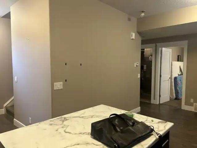 Apartment for rent in Rolly View, Alberta