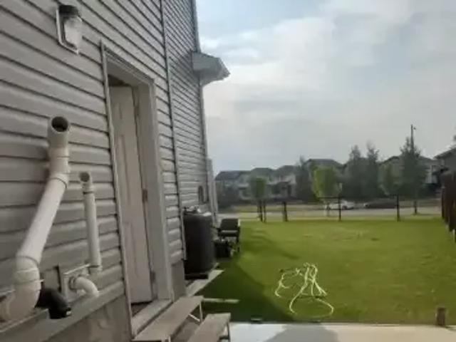 Apartment for rent in Rolly View, Alberta