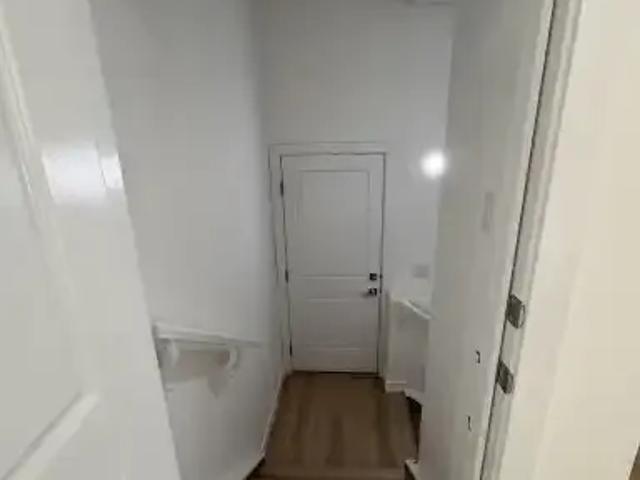 Apartment for rent in Rolly View, Alberta
