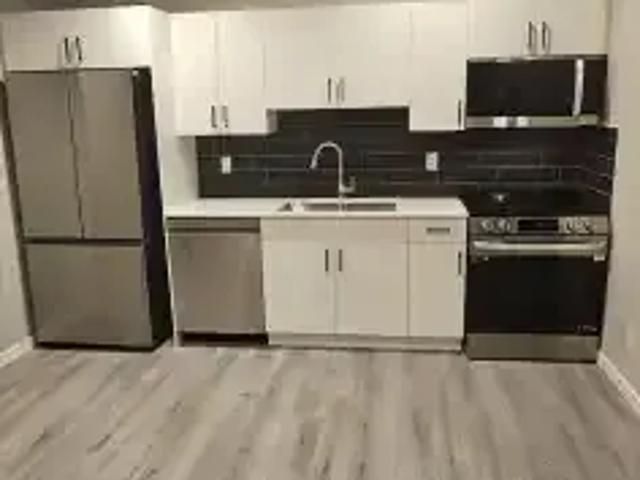 Apartment for rent in Rolly View, Alberta