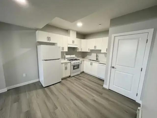 Apartment for rent in Rolly View, Alberta