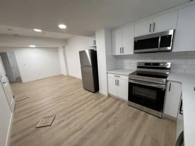Apartment for rent in Black Stone, City of Leduc