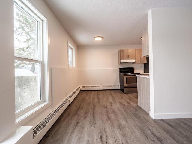 Apartment for rent in Leduc
