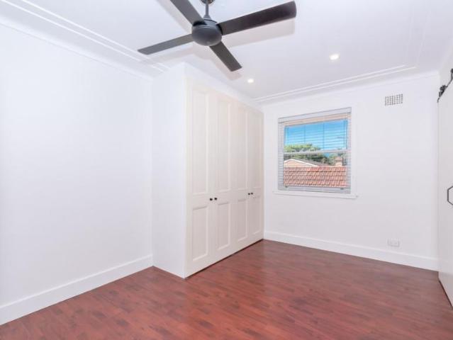 Apartment for rent in Leichhardt, Inner West Council