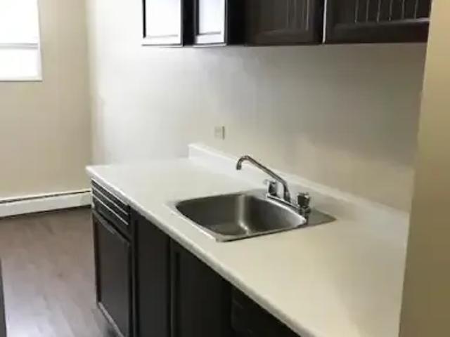 Apartment for rent in Lethbridge, Alberta