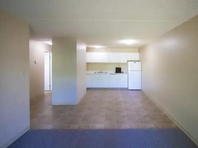Apartment for rent in Lethbridge, Alberta