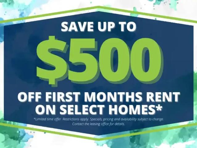 Apartment for rent in Lethbridge, Alberta
