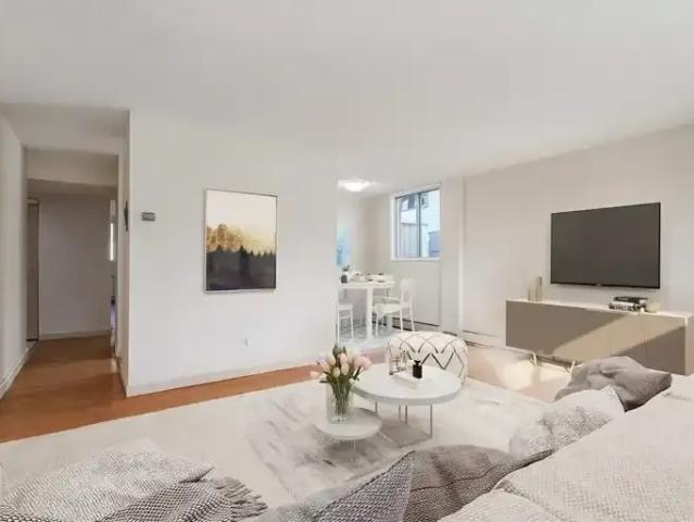 Apartment for rent in Lethbridge, Alberta
