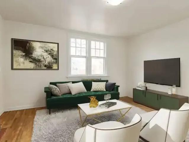 Apartment for rent in Lethbridge, Alberta