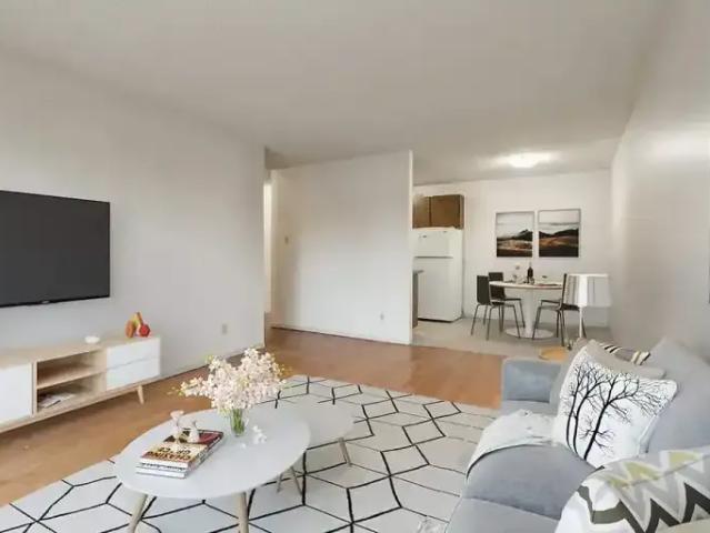 Apartment for rent in Lethbridge, Alberta