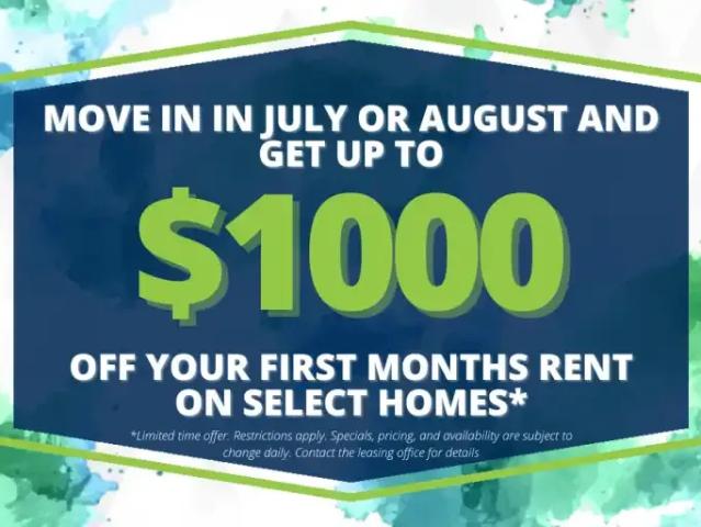 Apartment for rent in Lethbridge, Alberta