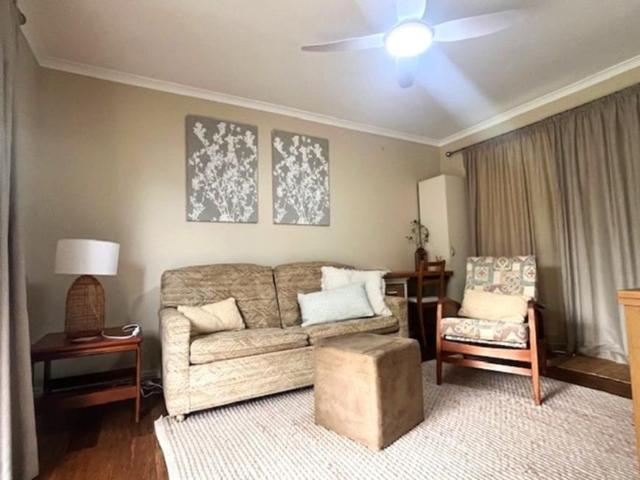 Apartment for rent in Lindendale, New South Wales