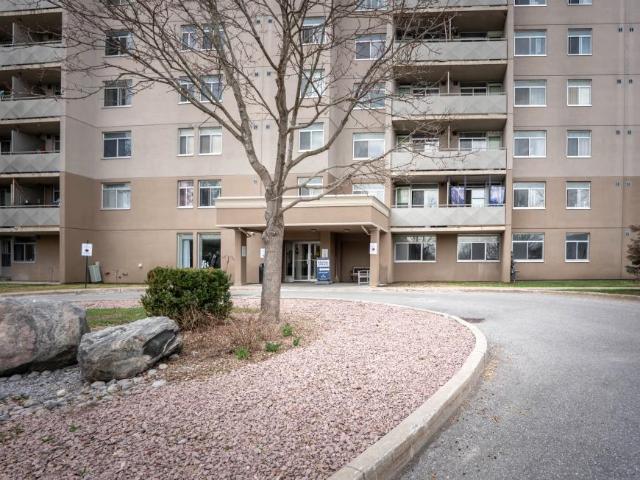 Apartment for rent in Kawartha Lakes, Ontario