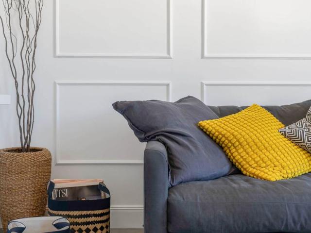 Apartment for rent in Linlithgow, Scotland