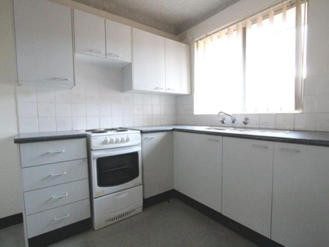 Apartment for rent in Liverpool South, New South Wales