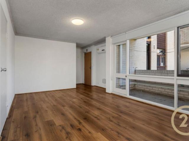 Apartment for sale in Liverpool South, New South Wales