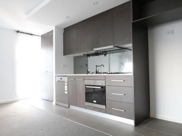 Apartment for rent in Liverpool South, New South Wales