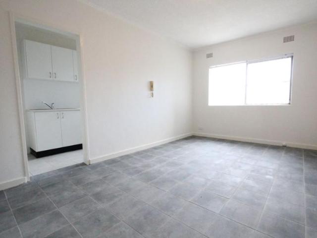Apartment for rent in Liverpool South, New South Wales