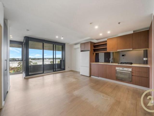 Apartment for sale in Liverpool, Liverpool City Council