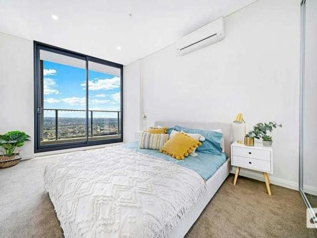 Apartment for sale in Liverpool, Liverpool City Council