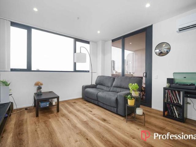 Apartment for sale in Liverpool, Liverpool City Council