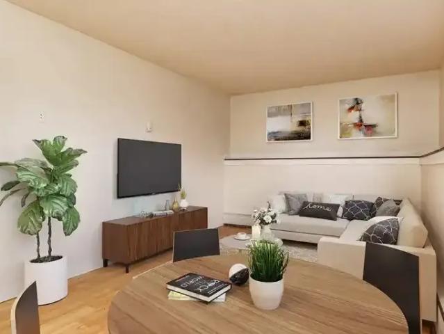 Apartment for rent in Lloydminster, Alberta