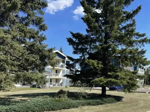 Apartment for rent in Lloydminster, Alberta