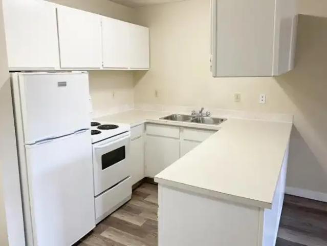 Apartment for rent in City of Lloydminster, Lloydminster