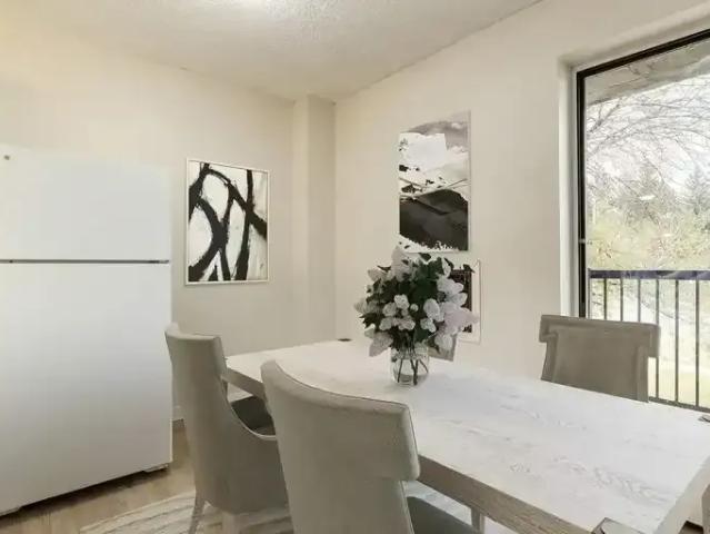 Apartment for rent in Saskatchewan