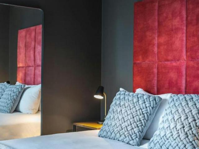 Apartment for rent in St. George in the East, Whitechapel
