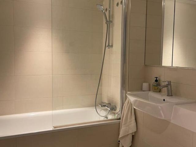 Apartment for rent in Greater London