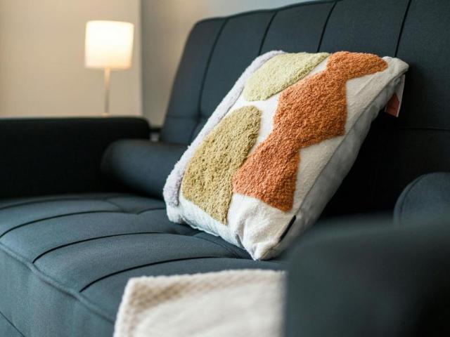 Apartment for rent in The Borough, Greater London