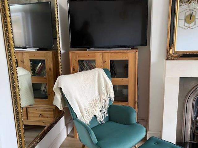 Apartment for rent in Old Kent Road, Greater London